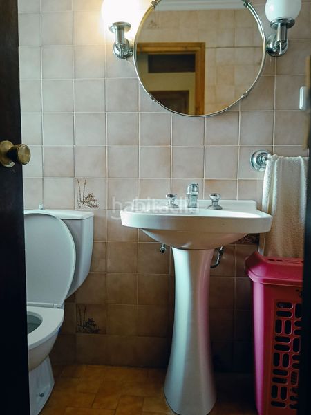 Foto d44033b8-937e-4308-b09c-0f88b92162a7. Casa a pueblo de Cullera Cullera