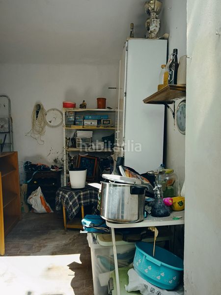 Foto d4d2768f-f497-4801-9fd4-e965ac206c3d. Casa a pueblo de Cullera Cullera