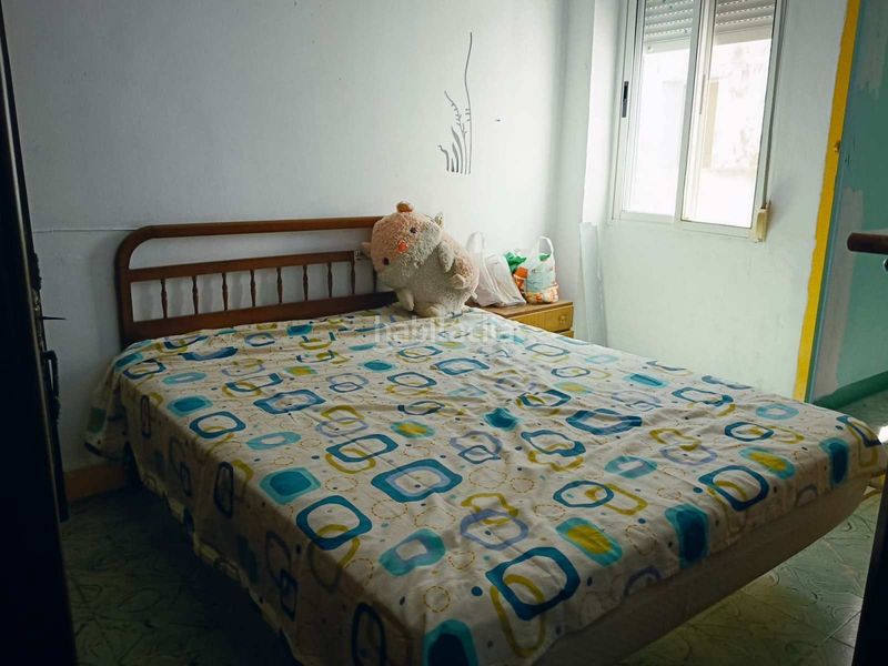 Foto eb8d3afb-66d2-4f3d-9413-6dfd1f347eca. Casa a pueblo de Cullera Cullera