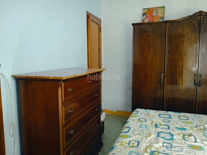 Foto fd6d7e53-f479-4f1d-ae30-dac41720e546. Casa a pueblo de Cullera Cullera