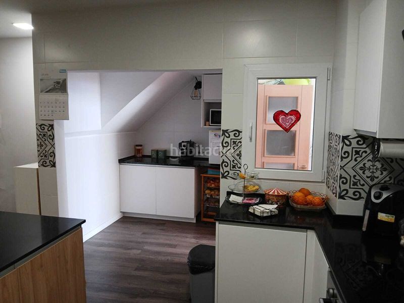 Foto 65740e27-5ced-449c-94e2-049fdacd6729. Apartament a pueblo de Cullera Cullera
