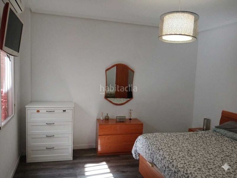 Foto f7b4b9e9-9da7-4e99-8c52-30c7a5d768cc. Apartament a pueblo de Cullera Cullera