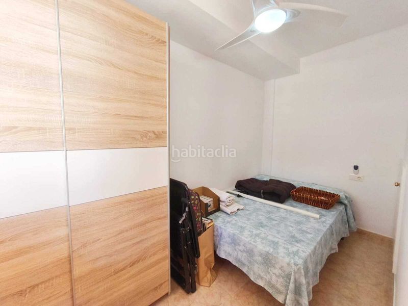 Foto b101e6e2-5424-4006-abce-abde739537e7. Casa adossada amb aparcament piscina a Racó Cullera