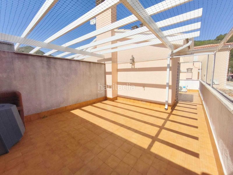 Foto b5356d58-122c-44ec-8ea0-6d701ad50c4d. Casa adossada amb aparcament piscina a Racó Cullera