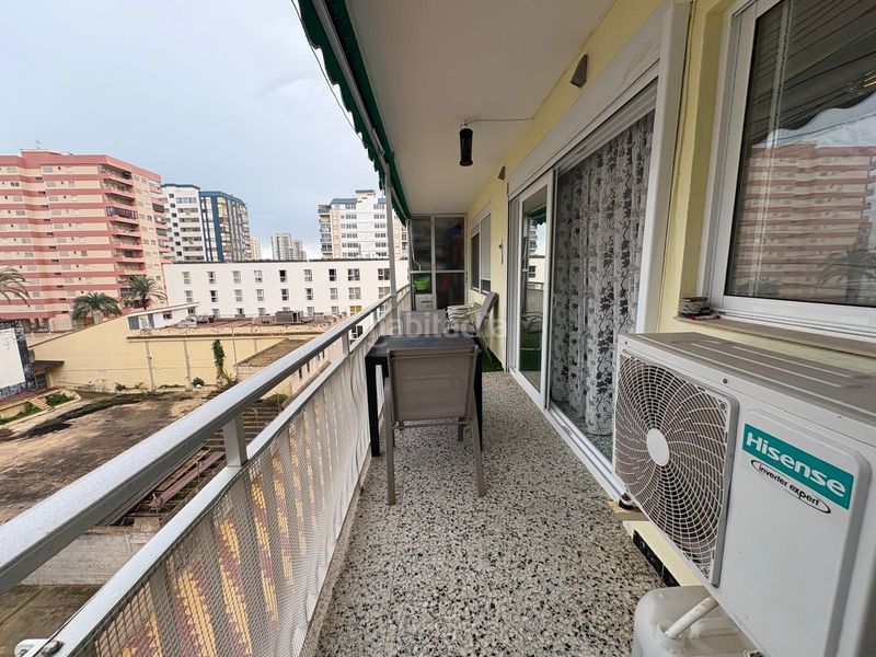 Foto f7267d2b-a691-40f9-a768-e58d051bbf97. Pis amb aparcament a Sant Antoni Cullera
