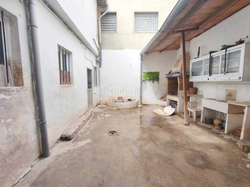 Foto 17b84b7b-257b-4400-9b87-067212735107. Casa a Fortaleny