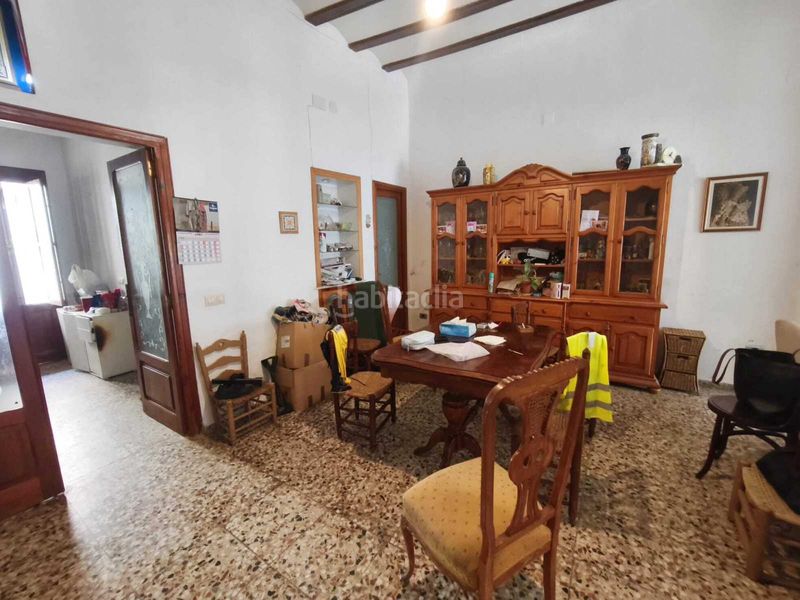 Foto 2c39d161-8fe0-4bd1-973e-9cbbb35daaa9. Casa a Fortaleny