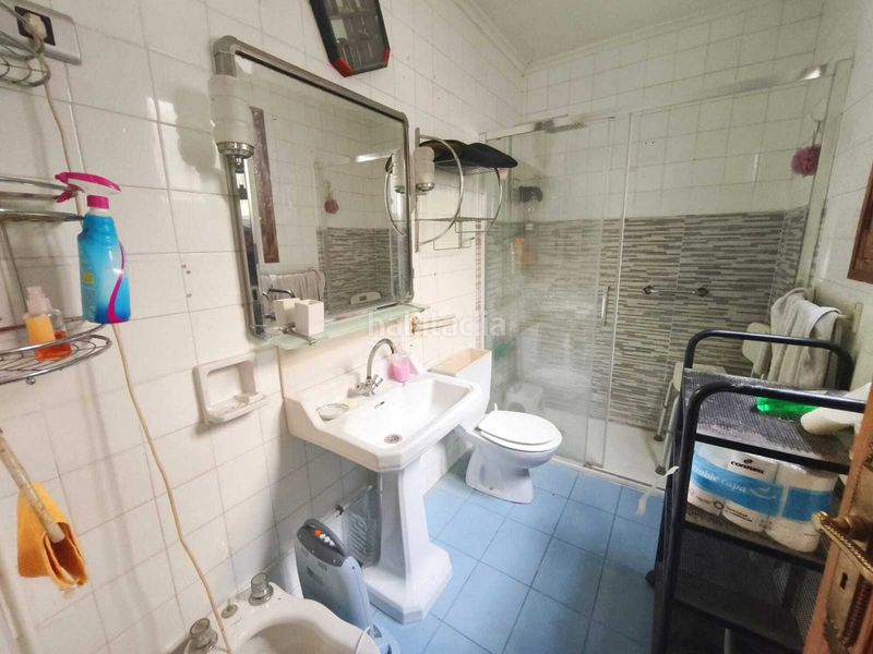 Foto 4e49ace8-200e-47ff-8a65-abfe056b5165. Casa a Fortaleny