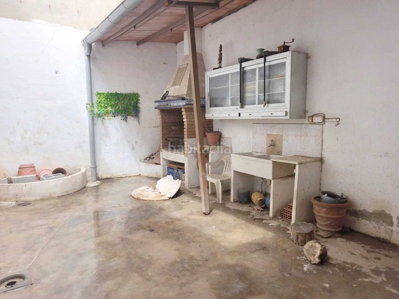 Foto 51b5d096-5a92-475f-9693-4777d124527a. Casa a Fortaleny