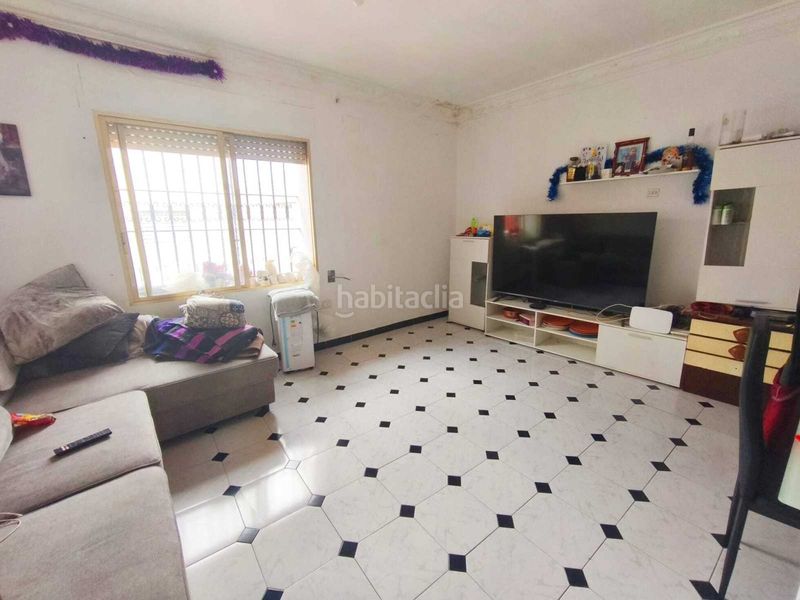 Foto 5776d2d3-6795-41d3-be76-3139ed0eecde. Casa a Fortaleny