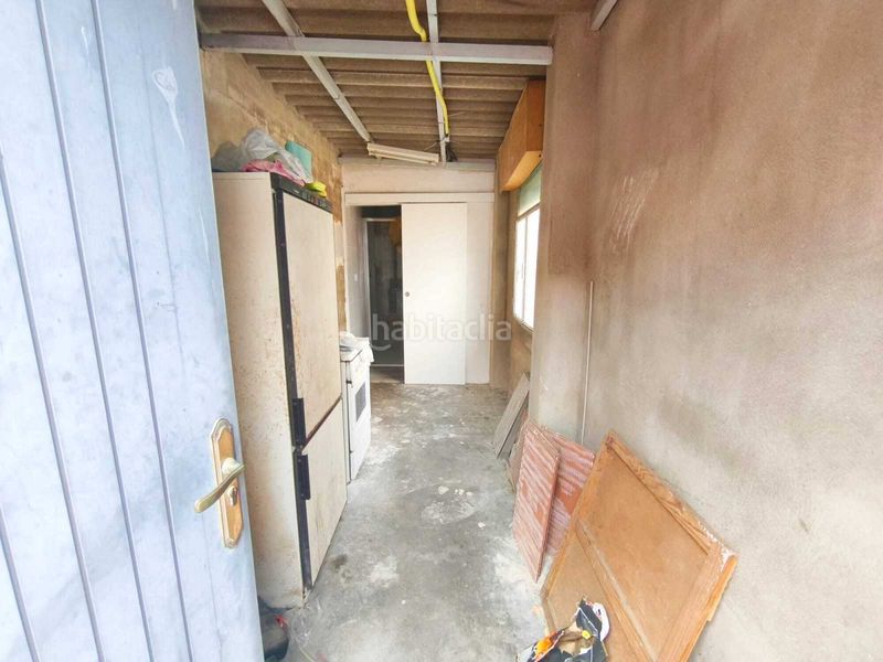 Foto 621ec23c-a8c4-4852-8a41-452f0851f5e7. Casa a Fortaleny