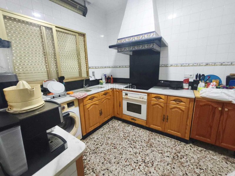Foto 6b86f153-5dfa-4b1c-8835-94653f70c88c. Casa a Fortaleny