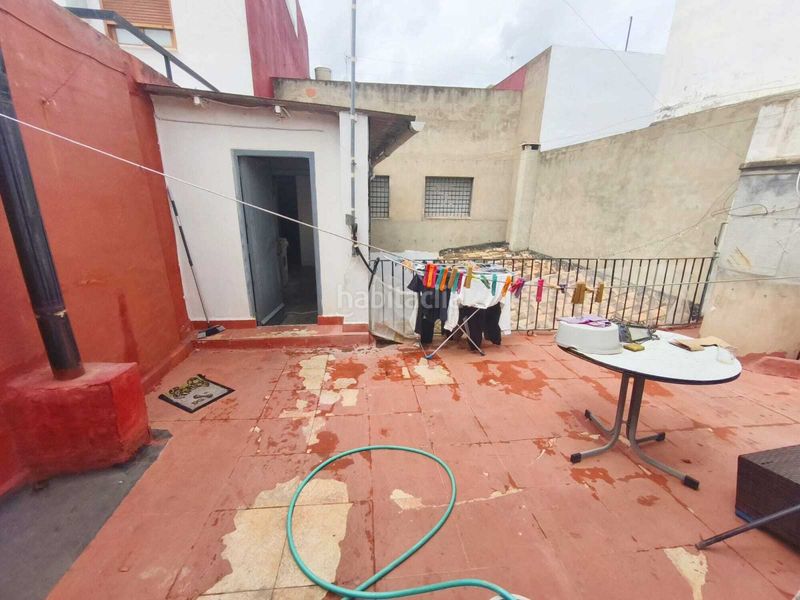Foto 84d89e41-1bfb-49de-9587-c3ae0a6186fb. Casa a Fortaleny