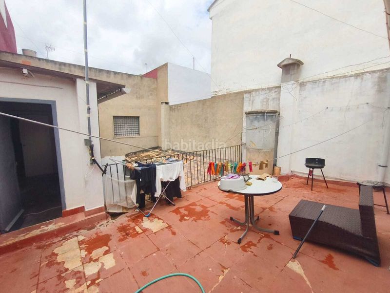Foto a150cdbc-a61f-4bc1-8bd3-4eaa940b8eb9. Casa a Fortaleny