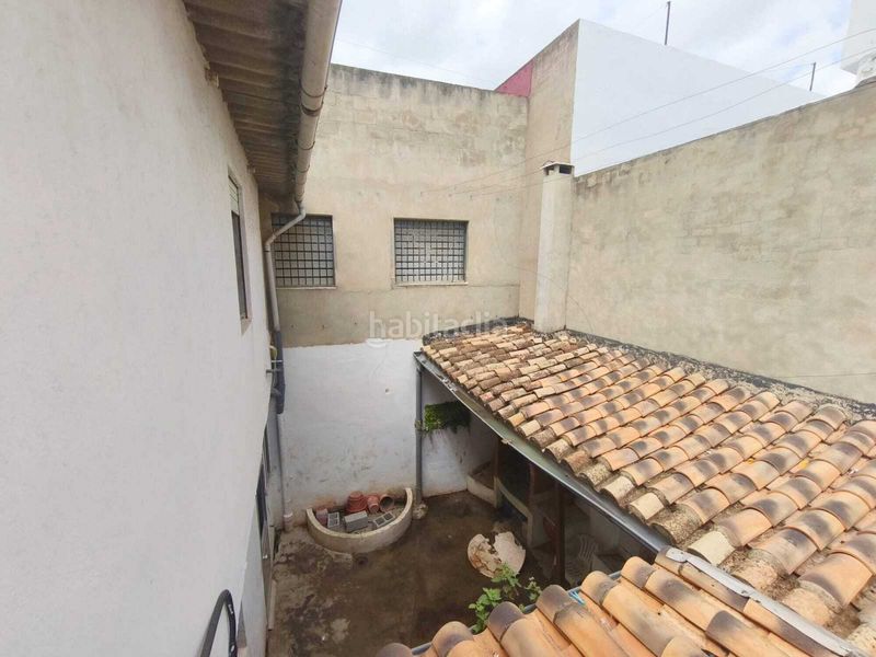 Foto ad1e278b-7689-4e5a-a207-9238ce239603. Casa a Fortaleny