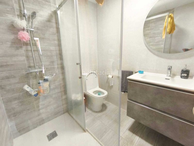 Foto be60a899-6585-475f-8cd6-4460e5ba5435. Casa a Fortaleny