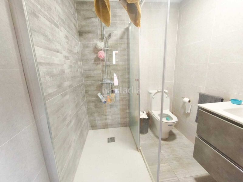 Foto d500bb3e-aac0-4fa3-99bb-70f0d70e8788. Casa a Fortaleny