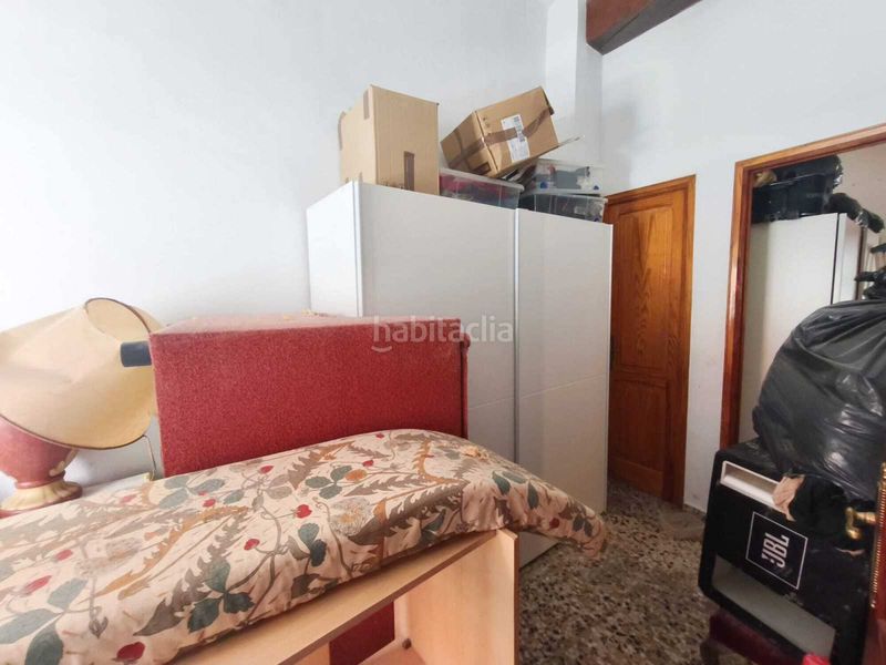 Foto e07b2ece-ddfd-46b2-b69d-630a8ef28404. Casa a Fortaleny