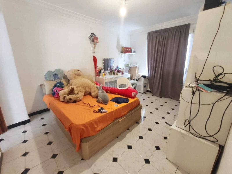 Foto e47d259e-250d-48fe-8d33-f4397a745e1a. Casa a Fortaleny