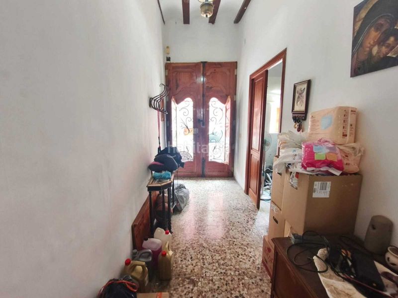 Foto e86e2c17-74d4-4d21-857d-3518c06df7b3. Casa a Fortaleny
