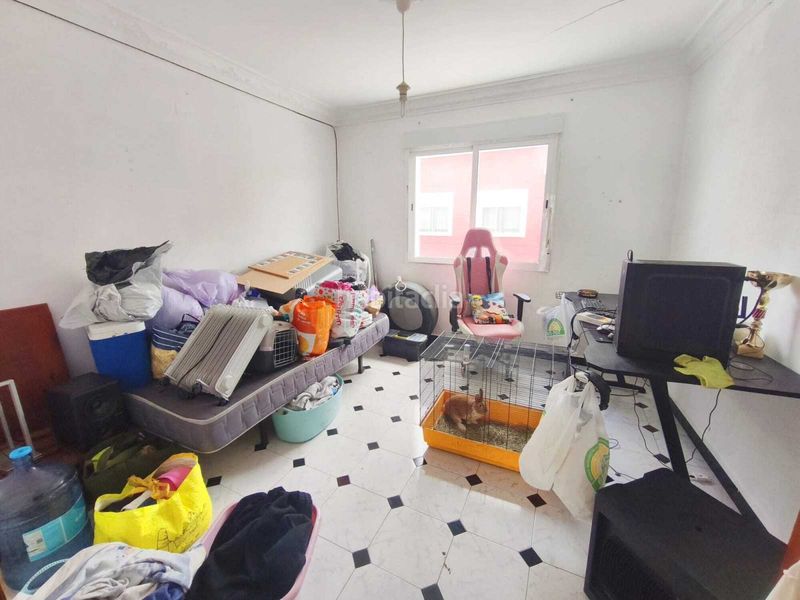Foto ef1bb9ec-c284-49f8-b7c4-9e0c6cdea4bd. Casa a Fortaleny
