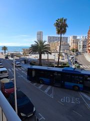 Appartamento in El Faro. Ubicado en el faro de cullera, una zona tranquila, bien comunica
