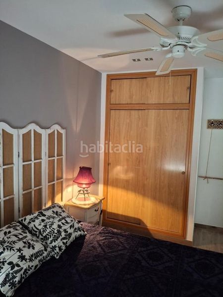 Foto 77a3a639-1b99-4cf4-be59-a4784bd9d3c8. Pis a El Faro Cullera