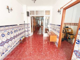 Casa a Pueblo de Cullera
