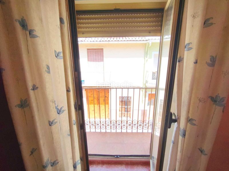 Foto 0f0be2f5-0f80-410a-98c5-dde87c658dfc. Casa a pueblo de Cullera Cullera
