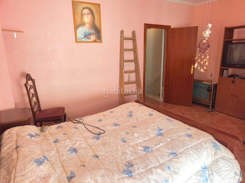 Foto 14a41482-a0d5-49f8-a642-b33b43535e21. Casa a pueblo de Cullera Cullera