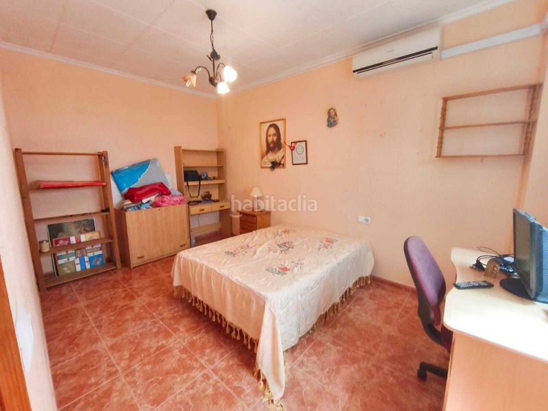 Foto 172f5dee-5036-49a1-bf3d-2af897c5269e. Casa a pueblo de Cullera Cullera