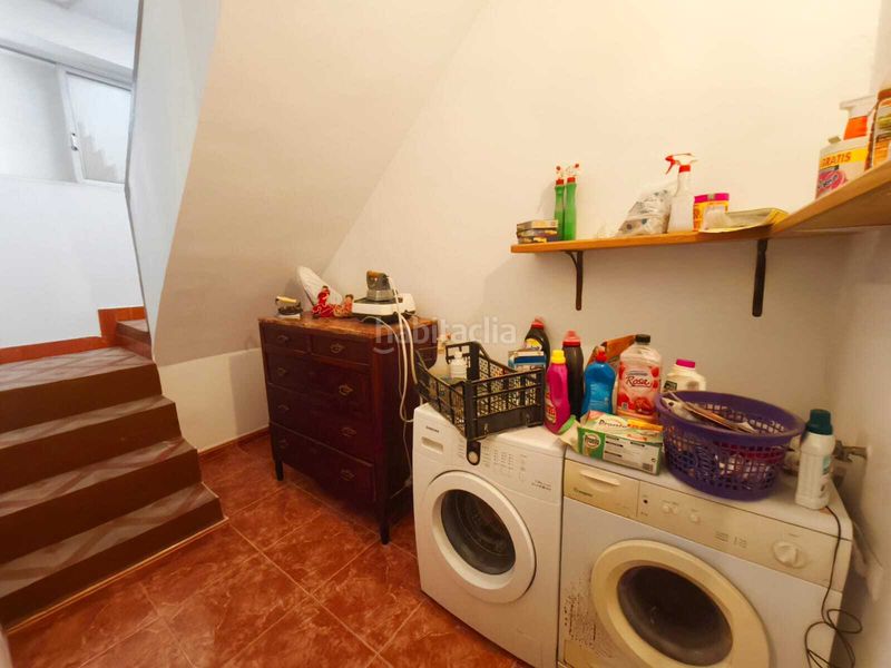 Foto 1a7334f1-bb28-4fc5-a8ce-917a947adf68. Casa a pueblo de Cullera Cullera