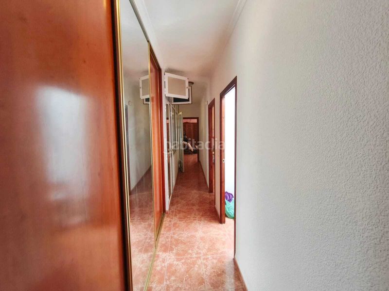 Foto 3639f556-3946-4956-a9ff-bce0420fd4e7. Casa a pueblo de Cullera Cullera