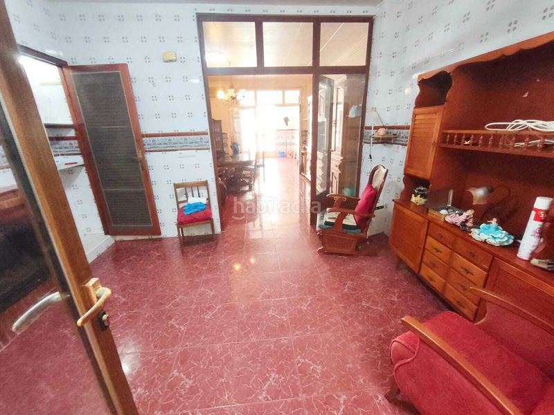 Foto 37502b12-0453-45a5-82db-d70df9bd73f5. Casa a pueblo de Cullera Cullera