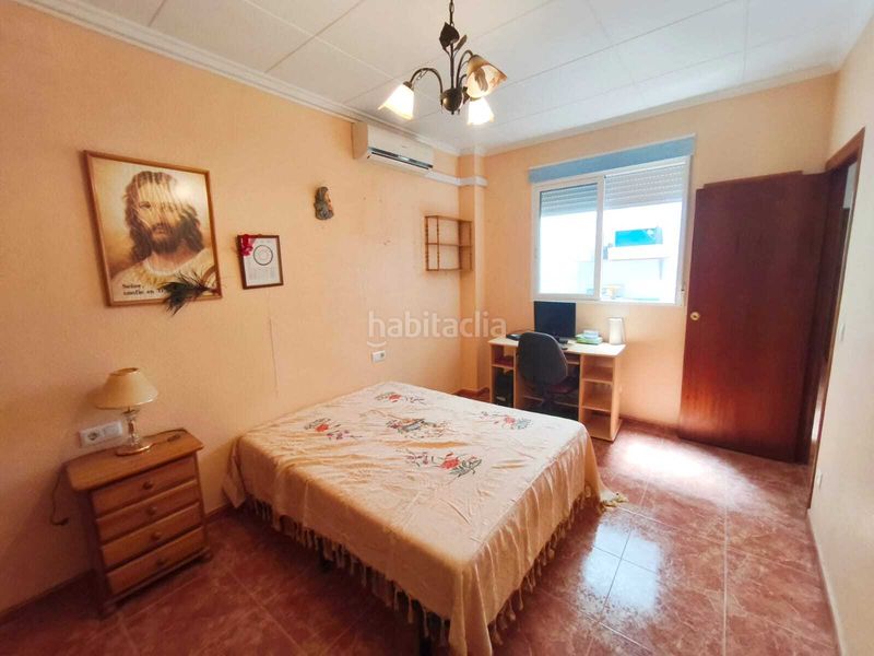 Foto 515624b5-4e81-4de5-8e78-dfcbc47e5f91. Casa a pueblo de Cullera Cullera