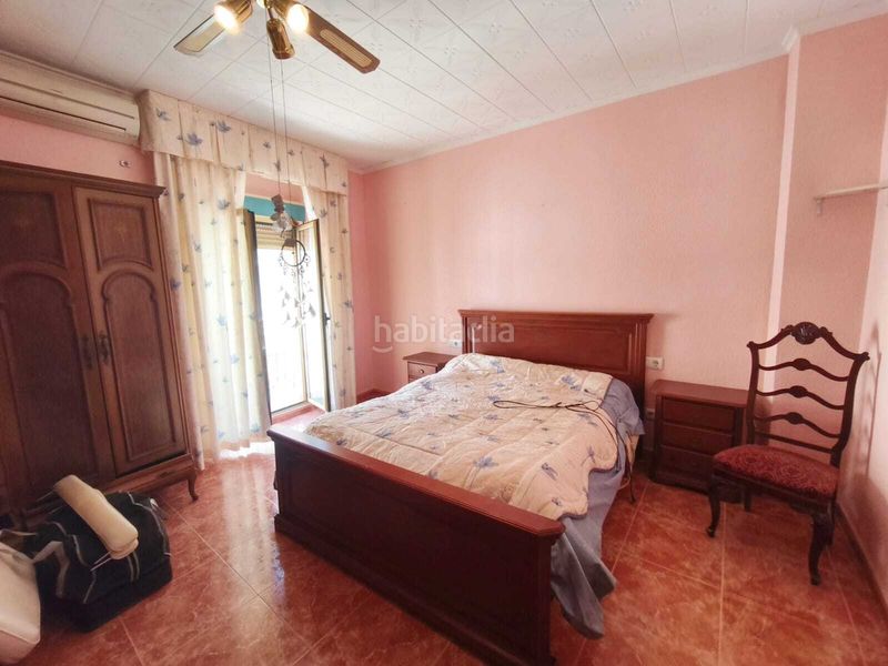 Foto 6bdd3ea6-2b2e-4f77-bea8-5eed40a4ed9d. Casa a pueblo de Cullera Cullera