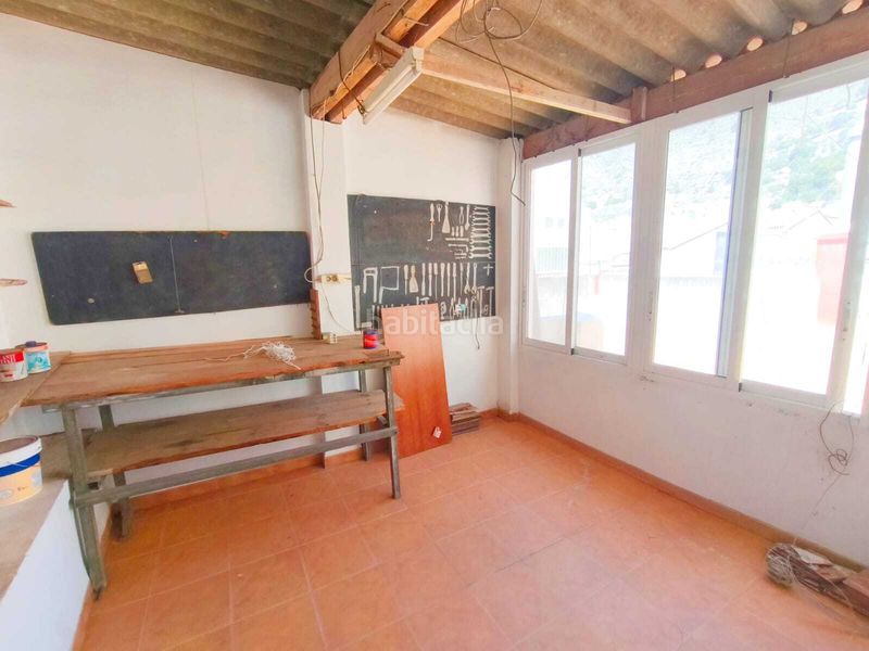 Foto 6e966829-895f-43e3-8b87-501d263a5096. Casa a pueblo de Cullera Cullera