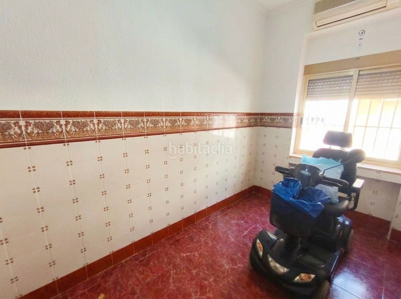 Foto 84a74da3-4411-4d38-827e-86b087d8167d. Casa a pueblo de Cullera Cullera