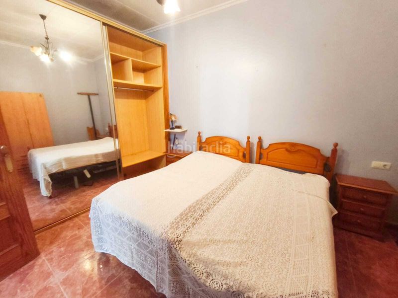 Foto ac210298-a773-4492-9f80-39a3a8731353. Casa a pueblo de Cullera Cullera
