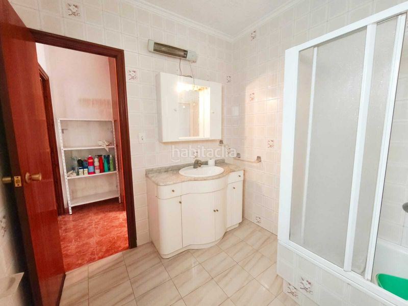 Foto bdffa872-70bd-4b58-9e6d-4e9ee2e90098. Casa a pueblo de Cullera Cullera