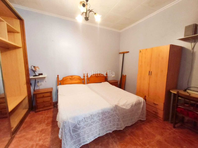 Foto c8bdf32b-f437-401d-8452-5e894d46eb8a. Casa a pueblo de Cullera Cullera
