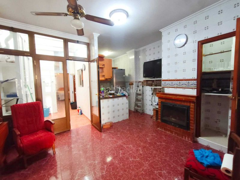 Foto d510b515-2e1a-4992-b76b-ae99730df6a7. Casa a pueblo de Cullera Cullera