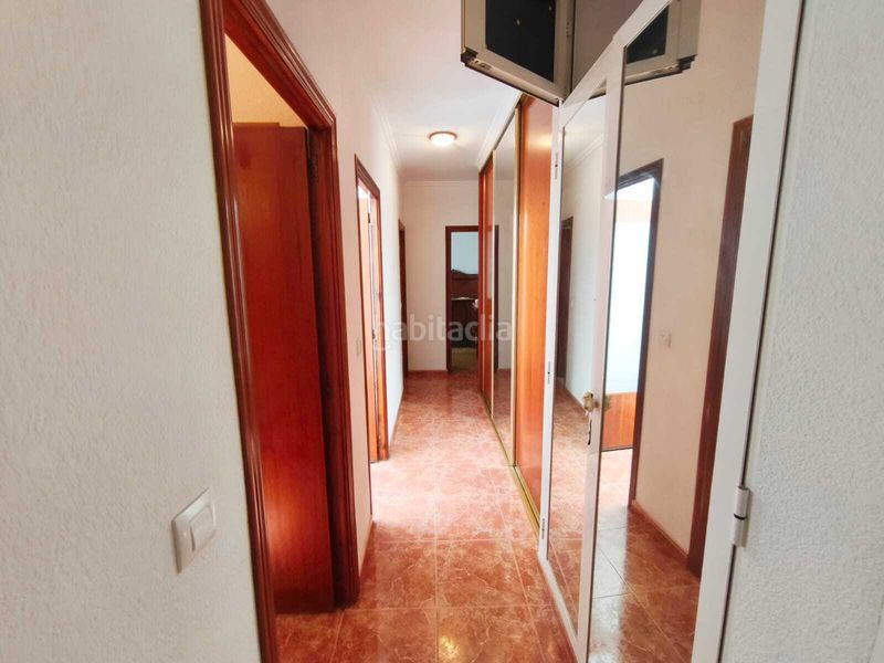 Foto ddc2a15a-e5e5-4adb-9163-e10332102a27. Casa a pueblo de Cullera Cullera