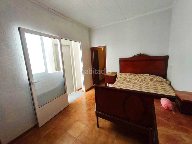 Foto deaaf98d-4ce1-40f8-9e81-3e588de01fff. Casa a pueblo de Cullera Cullera
