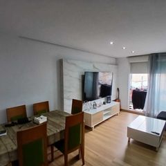 Etagenwohnung in Favara. Situado en la población favara, en zona muy bien comunicada y cé