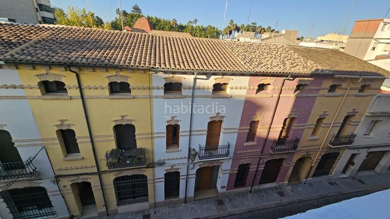 Foto aab34e03-4400-4fa0-a6bb-923cbfcf0db0. Aparcament cotxe a Sueca Sueca