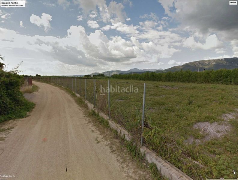 Foto 5b7979f2-1931-4f93-8cd0-08d47f5274ef. Terreny residencial a El Marenyet Cullera