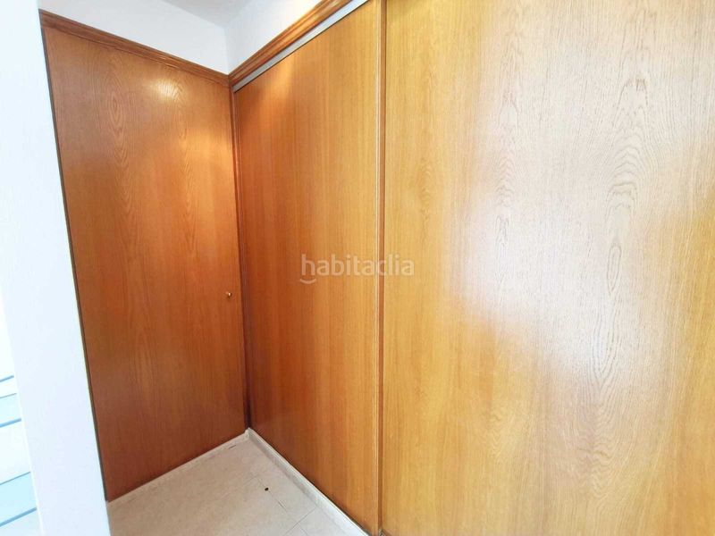 Foto 2e73d199-69fd-459e-b293-976ae7a2a8c1. Casa adossada amb aparcament a Bulevar del Xúquer Cullera