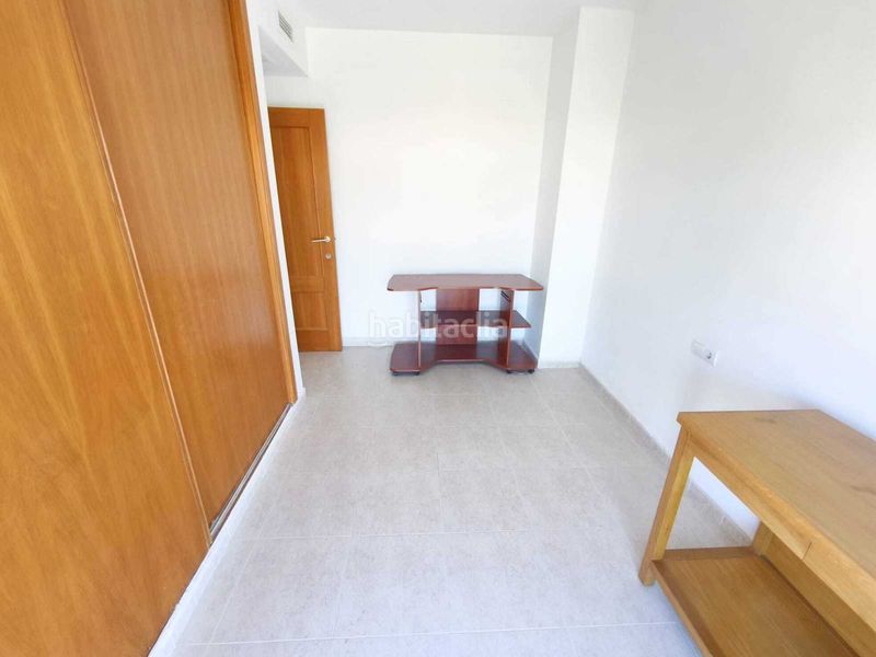 Foto 4e7d7de3-3b00-49e1-beb7-3d77de4fb502. Casa adossada amb aparcament a Bulevar del Xúquer Cullera