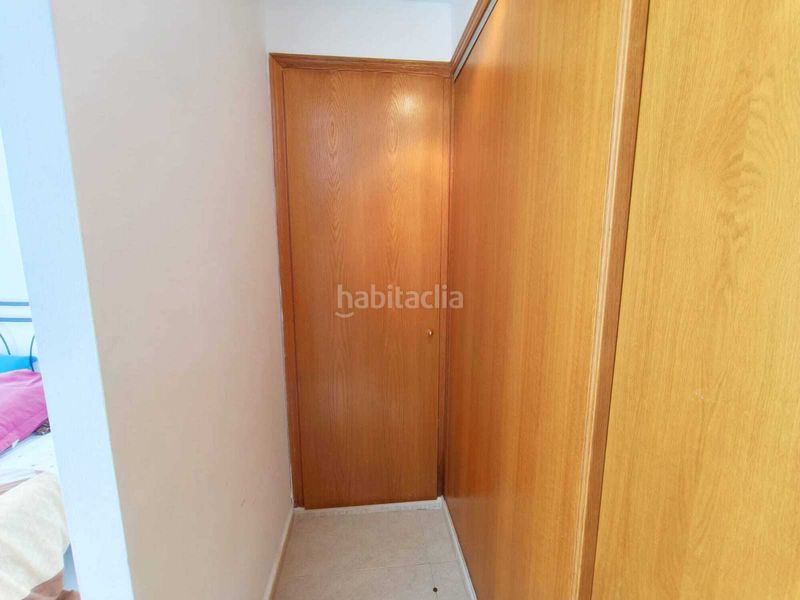 Foto 8fb8ba4f-210d-483c-b5bb-79a38d6c5110. Casa adossada amb aparcament a Bulevar del Xúquer Cullera